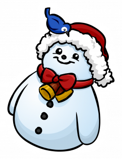 Image - Snowman Pin.PNG | Club Penguin Wiki | FANDOM powered by Wikia