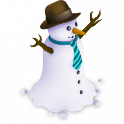 Image - Mr Snow.png | Hay Day Wiki | FANDOM powered by Wikia