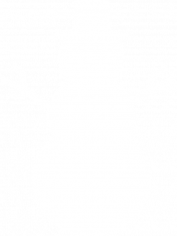 Snowman-silhouette by paperlightbox on DeviantArt