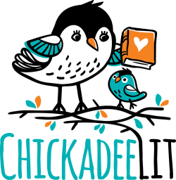 Best New Halloween Board Books — Chickadee Lit
