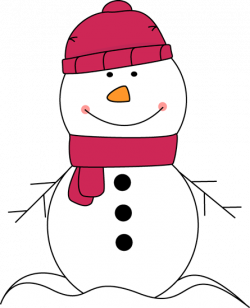 Free Simple Snowman Cliparts, Download Free Clip Art, Free ...