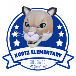 The Kurtz Connection | Smore Newsletters for Education