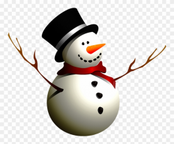 Snowman Photography Christmas Illustration Stock Download ...