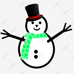 Snowman Stick, Snowman, Snow, Man PNG Transparent Clipart ...