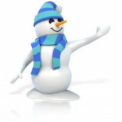 Snowman Png Available In Different Size #30775 - Free Icons and PNG ...