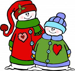 Free Snowmen Pictures, Download Free Clip Art, Free Clip Art on ...