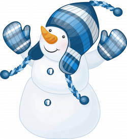 Snowman PNG image | Snowmen | Pinterest | Snowman, Filing and Free
