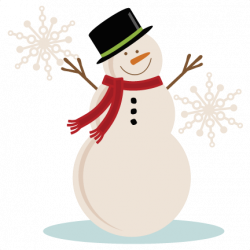 Free Snowman Background Cliparts, Download Free Clip Art ...