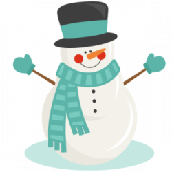 Free Snowman Background Cliparts, Download Free Clip Art ...