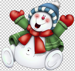 Snowman Christmas PNG, Clipart, Banner, Blog, Cartoon ...