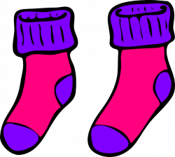 Free Cliparts Socks, Download Free Clip Art, Free Clip Art on ...