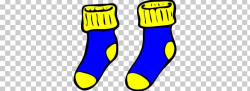 Sock Slipper Clothing PNG, Clipart, Area, Blue, Clothing ...
