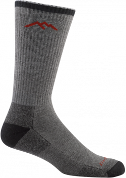 Coolmax® Hiker Boot Sock Cushion – Darn Tough
