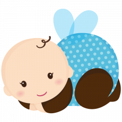 Bebê (Menino e Menina) 3 - CA_129-04.png - Minus | Babi | Pinterest ...