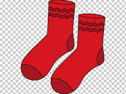 Sock Clothing IStock PNG, Clipart, Area, Blue, Clothing ...
