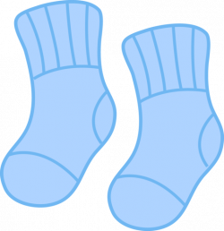 Free Socks Clothesline Cliparts, Download Free Clip Art ...