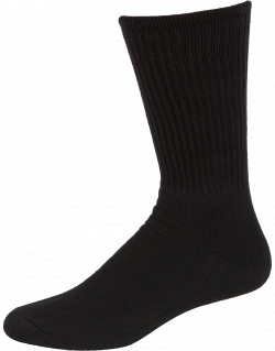 Socks PNG Clipart | PNG Mart