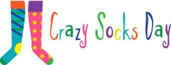 Crazy Socks Day | PTA page post | Pinterest | Pto Today ...