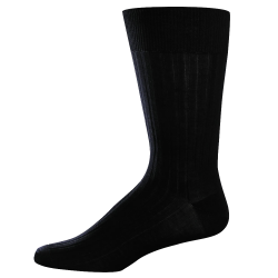 Classic Business Black Socks PNG Image - PurePNG | Free transparent ...