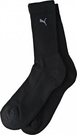 Socks Black PNG Image - PurePNG | Free transparent CC0 PNG Image Library