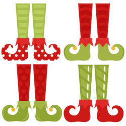 Free Elf Legs Cliparts, Download Free Clip Art, Free Clip ...