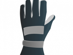 19 Gloves clipart HUGE FREEBIE! Download for PowerPoint ...