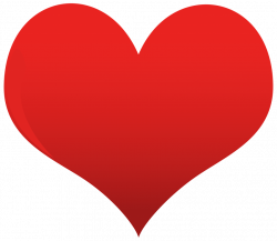 classic heart png - Free PNG Images | TOPpng