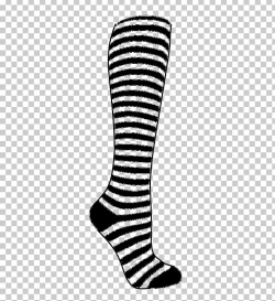 Amazon.com Sock Knee Highs White Clothing PNG, Clipart ...