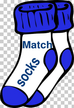 Free Socks Clipart match sock, Download Free Clip Art on ...