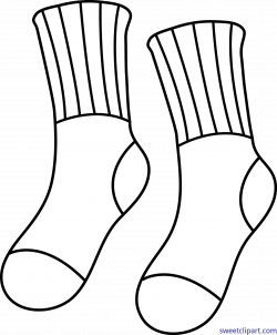 Socks Clipart soccer sock - Free Clipart on Dumielauxepices.net