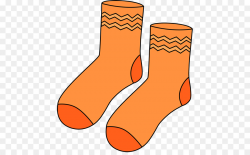 Matching Socks Png & Free Matching Socks.png Transparent ...