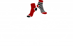 Women's Socks - Knock Your Socks Off
