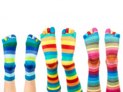 Free Socks Clipart night, Download Free Clip Art on Owips.com