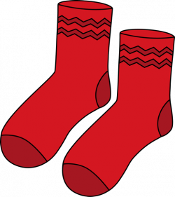 Free Winter Socks Cliparts, Download Free Clip Art, Free ...