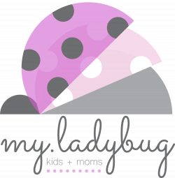 Socks — My Ladybug