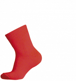 Socks PNG images free download