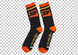 San Francisco Shock London Spitfire Overwatch League Sock ...