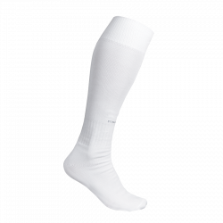 Socks Icon Clipart | Web Icons PNG