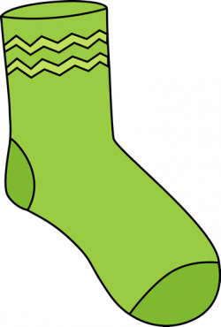 Free Sock Cliparts, Download Free Clip Art, Free Clip Art on ...