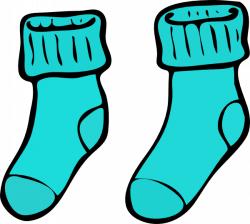 Sock Clipart at GetDrawings.com | Free for personal use Sock Clipart ...