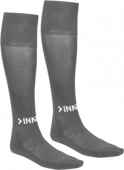HD Inaria Aperto Soccer Socks - Sock , Free Unlimited ...