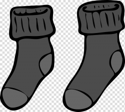 Sock Clothing , socks transparent background PNG clipart ...