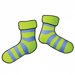 Socks PNG Transparent Images | PNG All