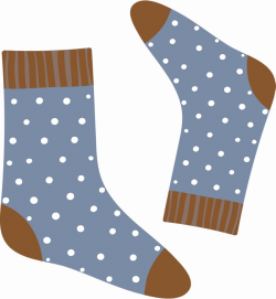 Socks PNG Images Transparent Free Download | PNGMart.com