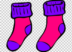 Sock Free Content Slipper PNG, Clipart, Area, Blue, Clothing ...