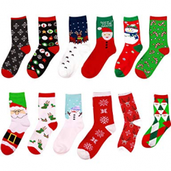 Free Socks Clipart warm sock, Download Free Clip Art on ...