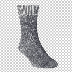 Sock Wool Coolmax Shoe Clothing PNG, Clipart, Boot, Boot ...