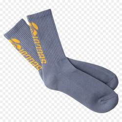 socks png clipart Sock Clip art clipart - Product ...