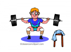 Free Sports Animated, Download Free Clip Art, Free Clip Art ...