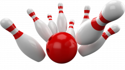 Bowling PNG Image - PurePNG | Free transparent CC0 PNG Image Library
